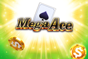 megaace