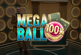 megaball