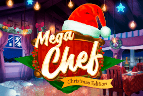 megachefchristmasedition