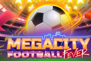 megacityfootballfever