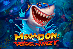 megadonfeedingfrenzy