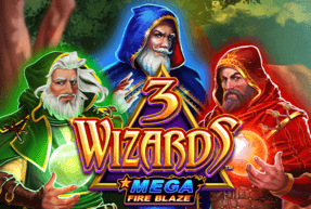 megafireblaze3wizards