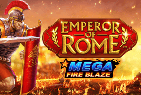 megafireblazeemperorofrome