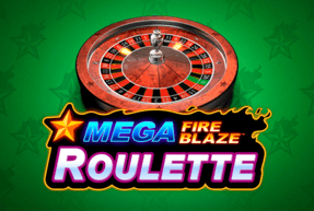 megafireblazeroulette