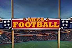 megafootball