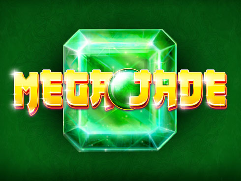 megajade