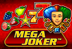 megajoker