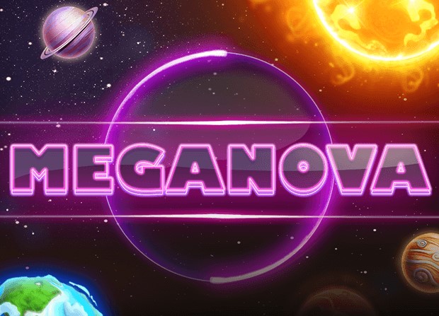 meganova