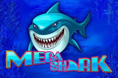 megashark