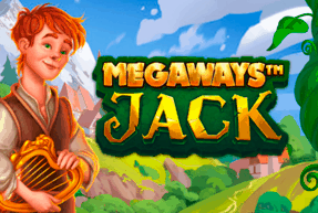 megawaysjack