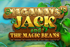 megawaysjackandthemagicbeans