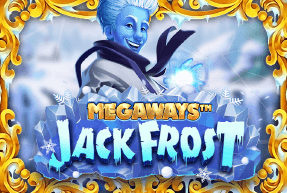 megawaysjackfrost