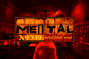 mentalmobile