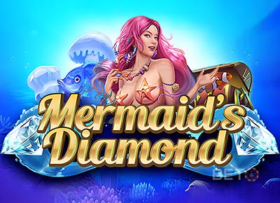 mermaidsdiamond