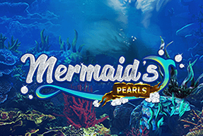 mermaidspearls