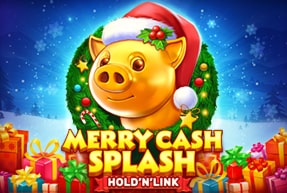 merrycashsplashholdnlink