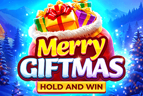 merrygiftmasholdandwin