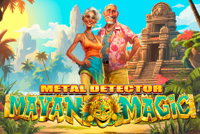 metaldetectormayanmagic