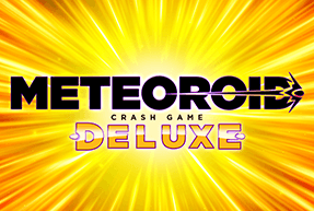 meteoroiddeluxe