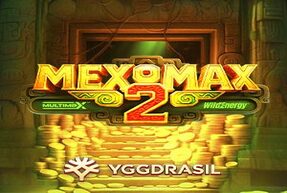 mexomax2wildenergymultimax