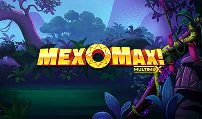 mexomax