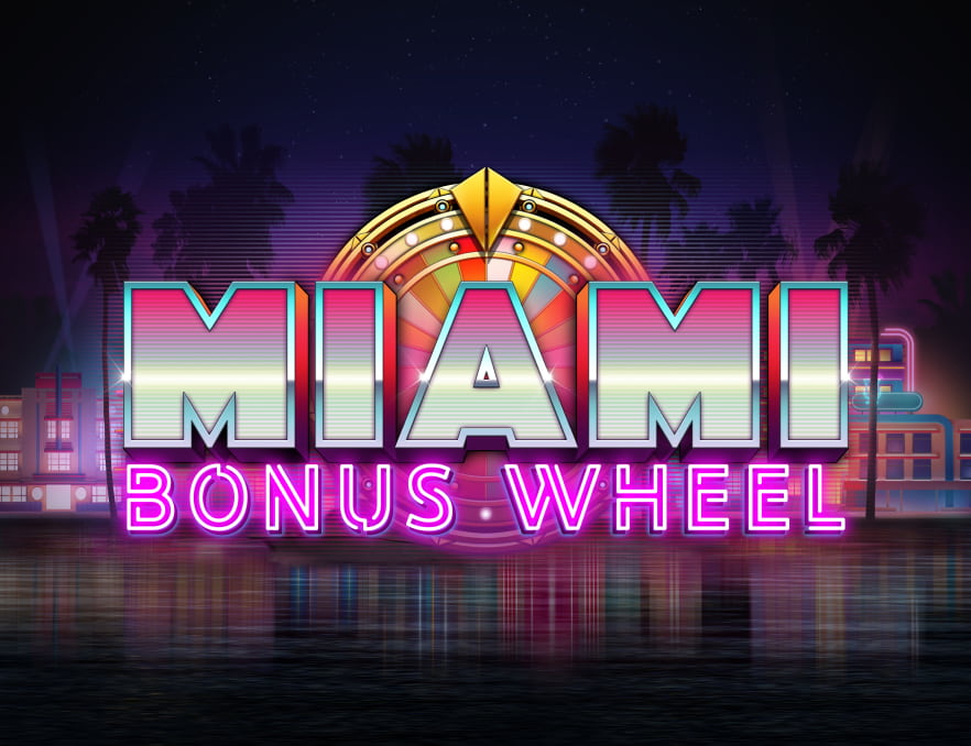 miamibonuswheel