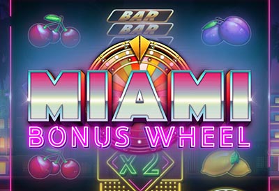 miamibonuswheelhitnroll