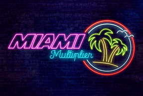 miamimultiplier