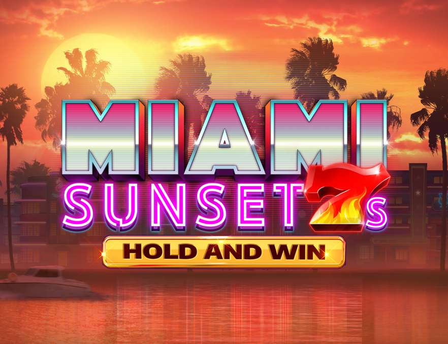 miamisunset7sholdandwin