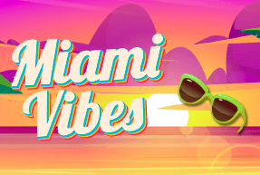 miamivibes