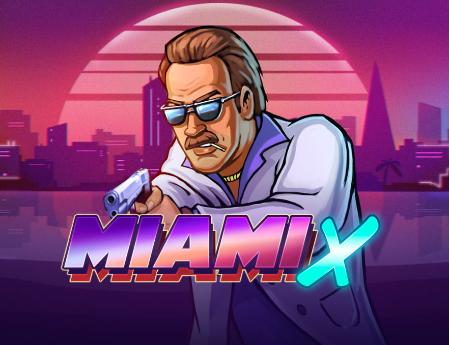 miamix