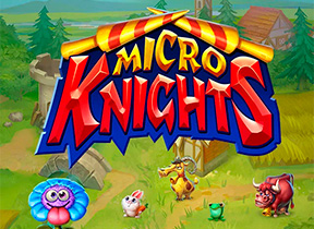 microknights