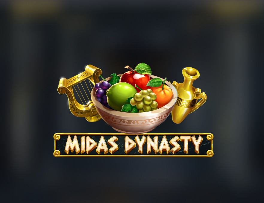 midasdynasty