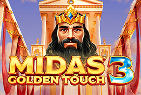 midasgoldentouch3
