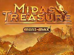 midastreasuremini-max