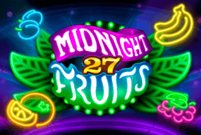 midnightfruits27