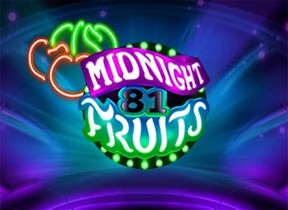 midnightfruits