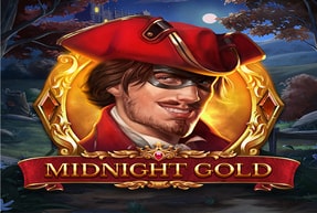 midnightgold