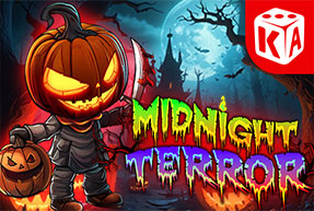 midnightterror