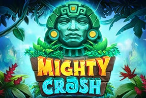 mightycrash