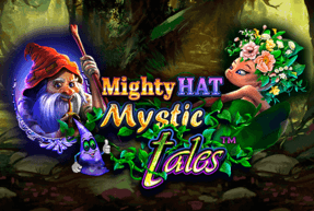 mightyhatmystictales