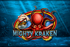 mightykraken