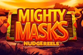 mightymasks96