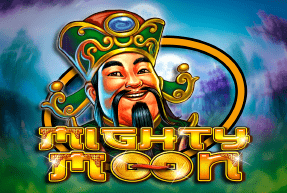 mightymoon