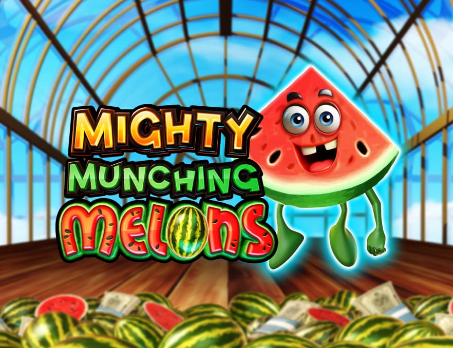 mightymunchingmelons