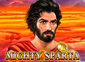 mightysparta