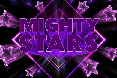 mightystars