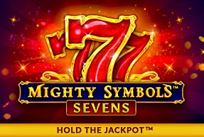 mightysymbolssevens