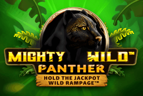 mightywildpanther