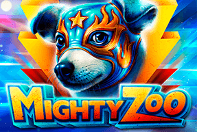 mightyzoo